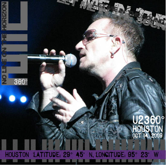 2009-10-14-Houston-360Houston-Aleal5687-Front.jpg